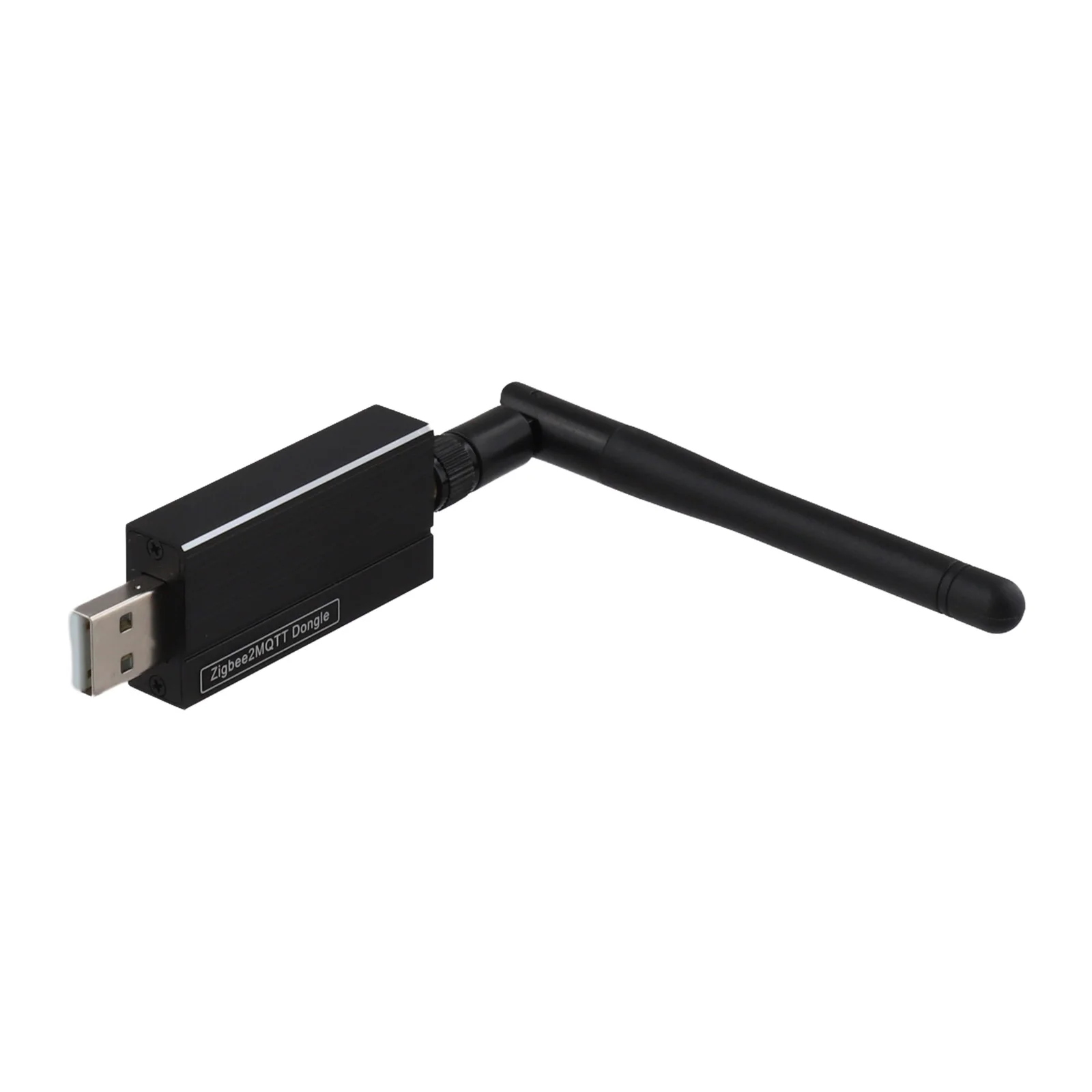 Smart Home Hub Device - Dispositif de gestion de hub domotique