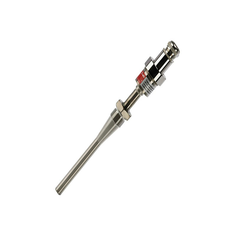 Temperature Sensor - Capteur de température 084Z3261 MBT5116-F001-250-10-0000, expédition