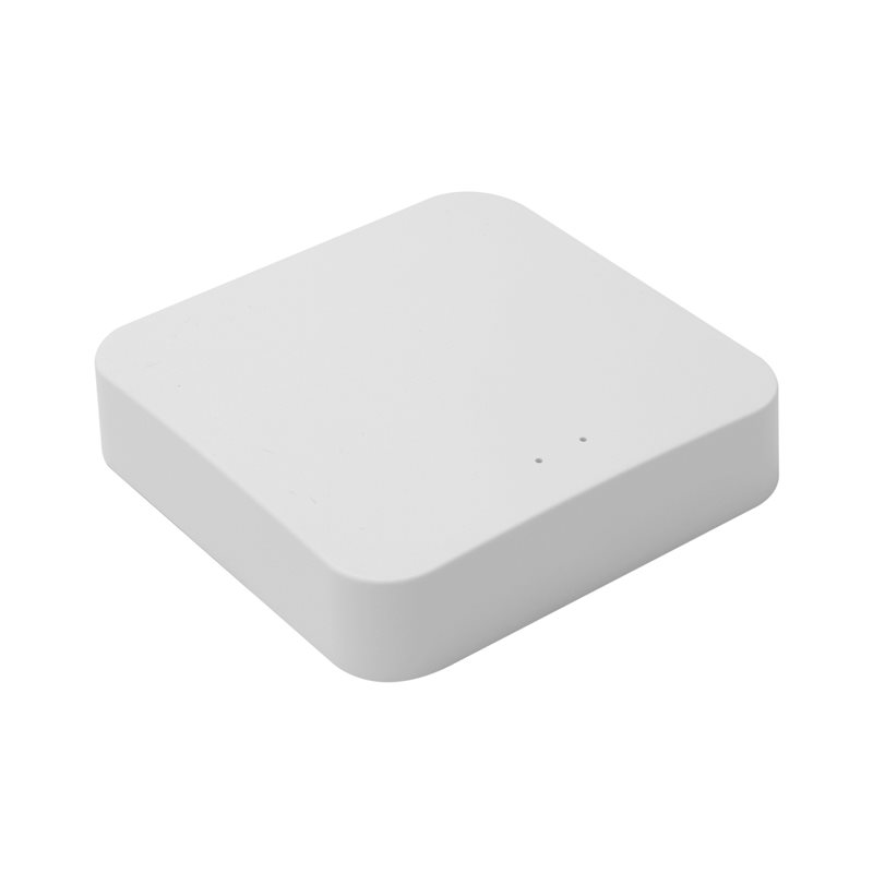 Smart Home Hub Device - Passerelle multimode sans fil Tuya Zigbee