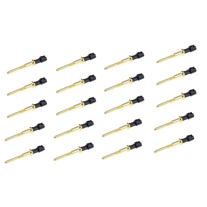 Temperature Sensor - Capteur de température d'eau standard 20X