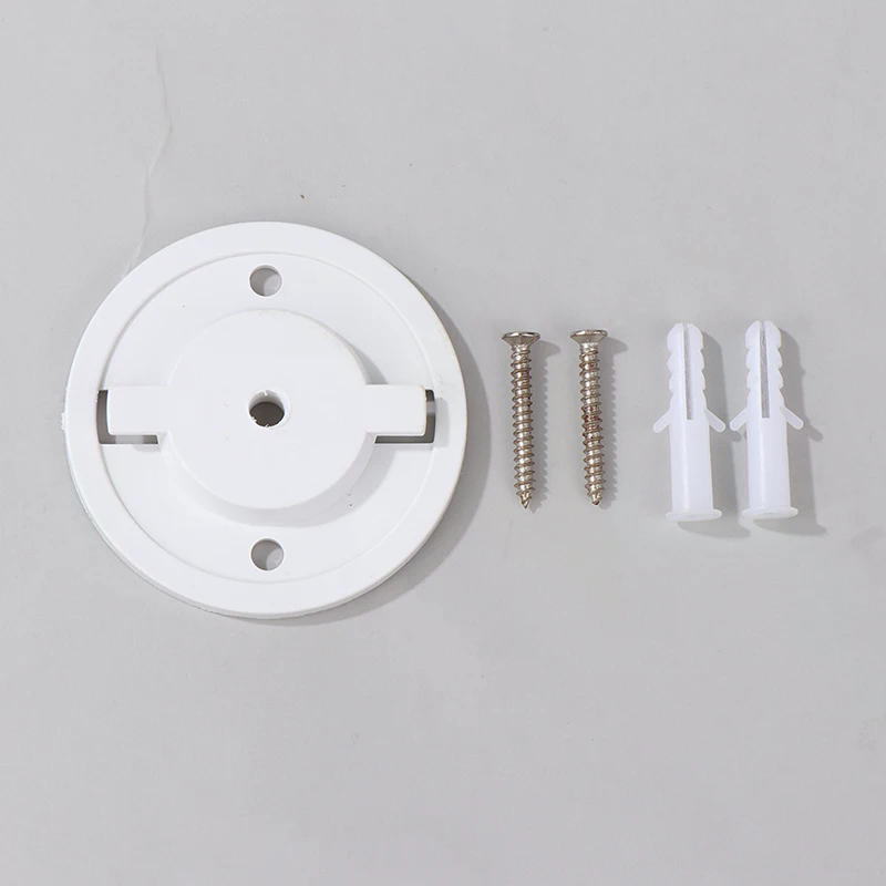 Tp-Link Camera Tapo C210 - Base de montage murale pour caméra
