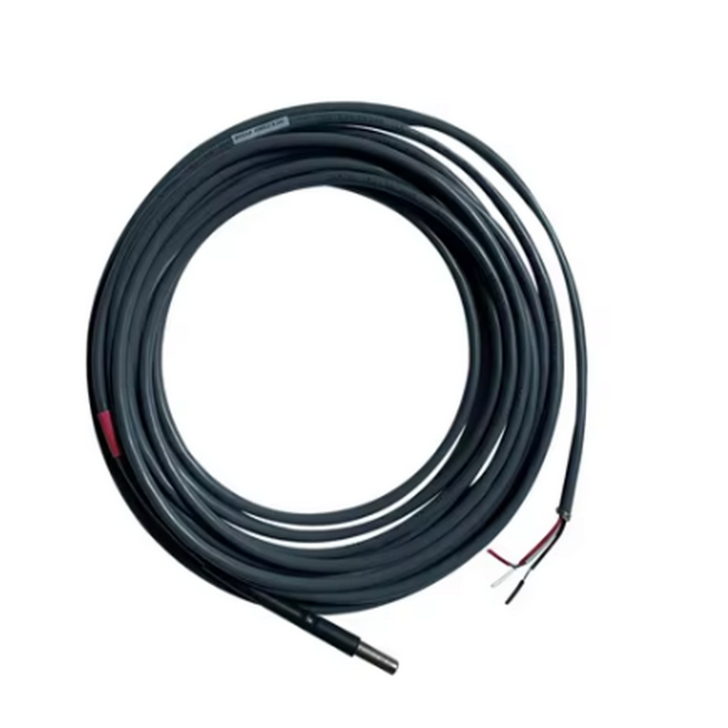 Temperature Sensor - Nouveau capteur de température de l'eau