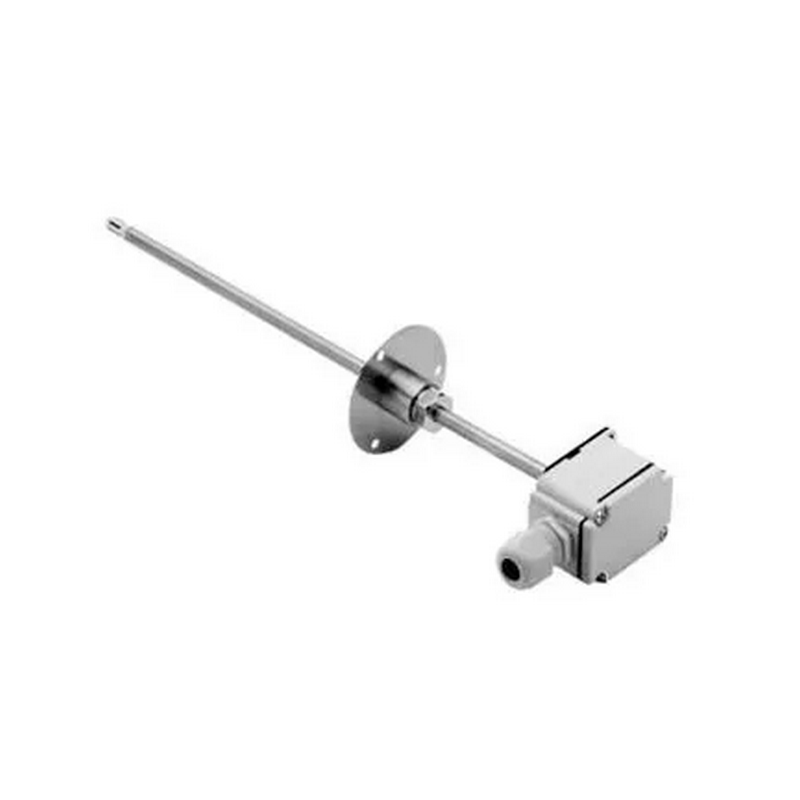 Temperature Sensor - Capteur de température électronique TS-9105-8290, transmetteur