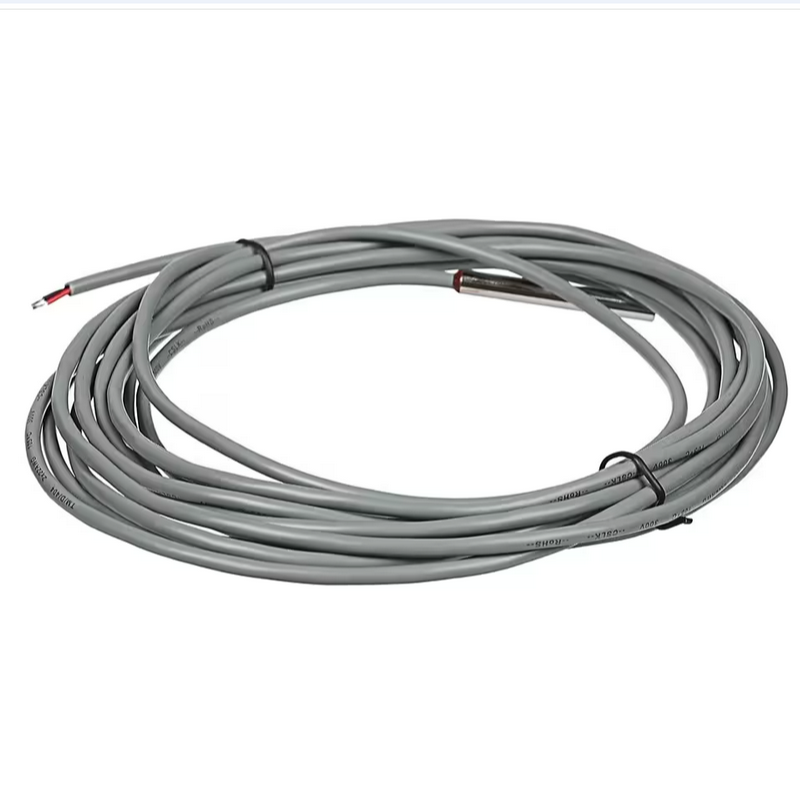 Temperature Sensor - 1 pièce neuve pour capteur de
