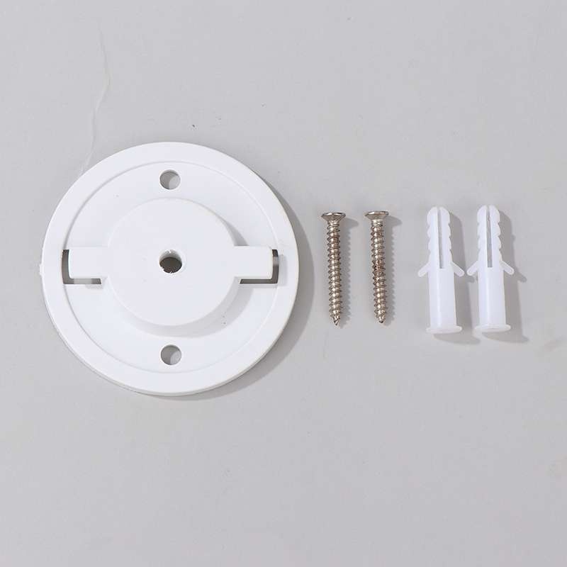Tp-Link Camera Tapo C210 - Tapo-Caméra intelligente C200, base de montage