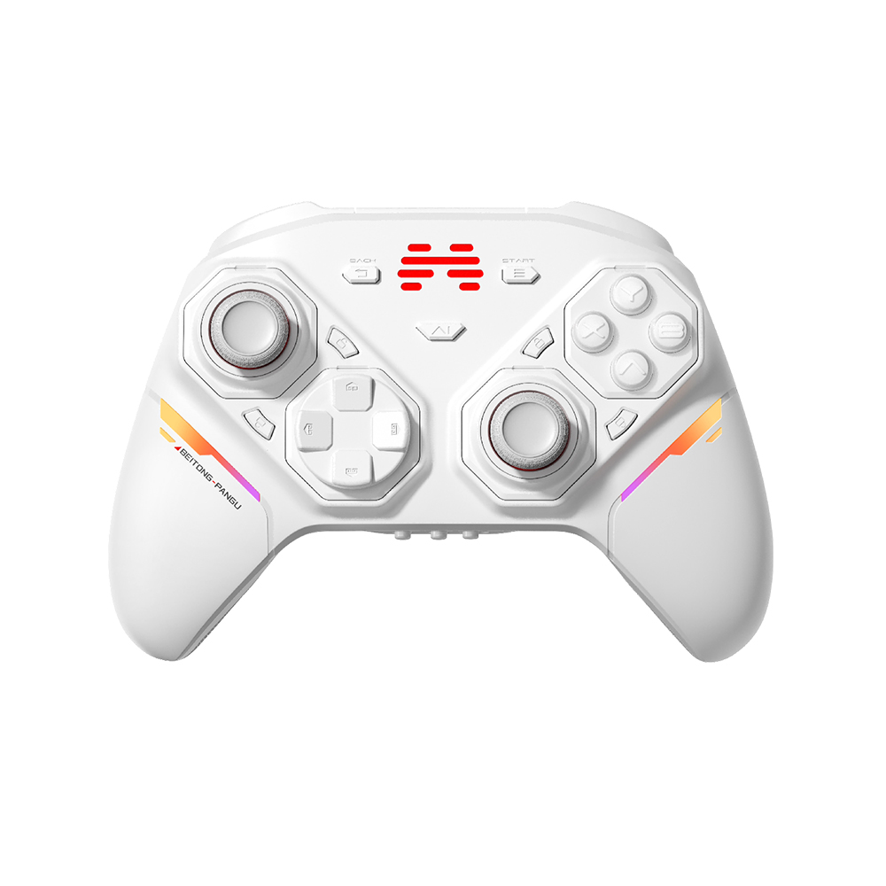 Manette de jeu sans fil modula - Smart Home Raspberry Pi avis et prix