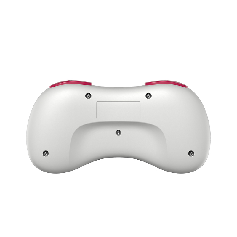 Manette de jeu Bluetooth 8Bitd - Smart Home Raspberry Pi avis et prix