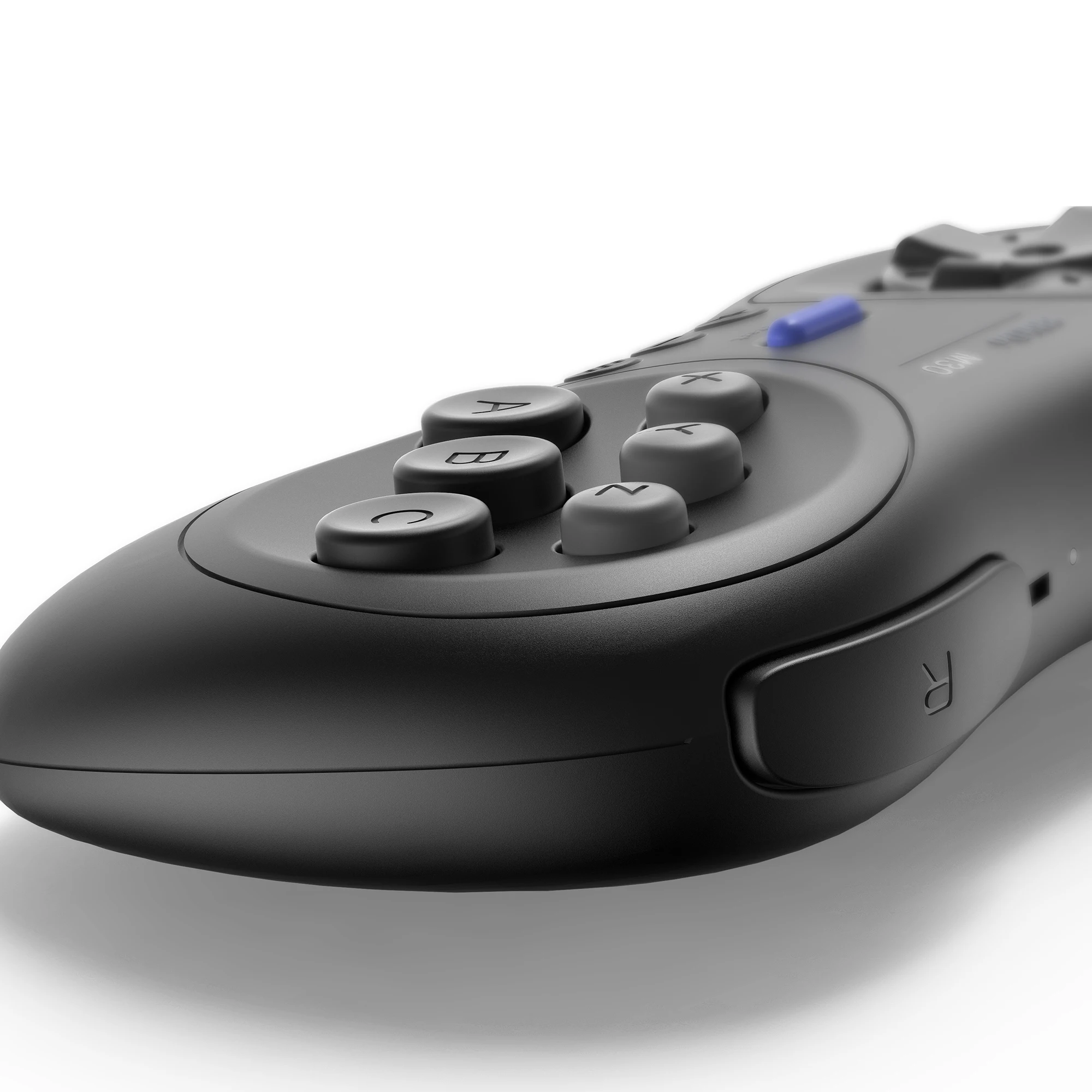 Manette de jeu Bluetooth 8Bitd - Smart Home Raspberry Pi avis et prix