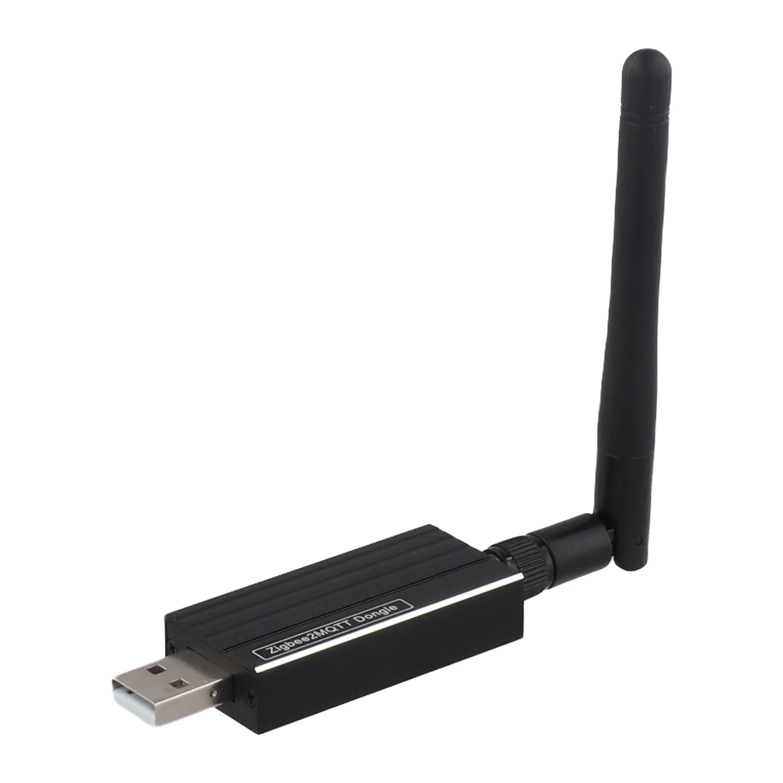 Dispositif de gestion de hub d - Smart Home Hub Device avis et prix