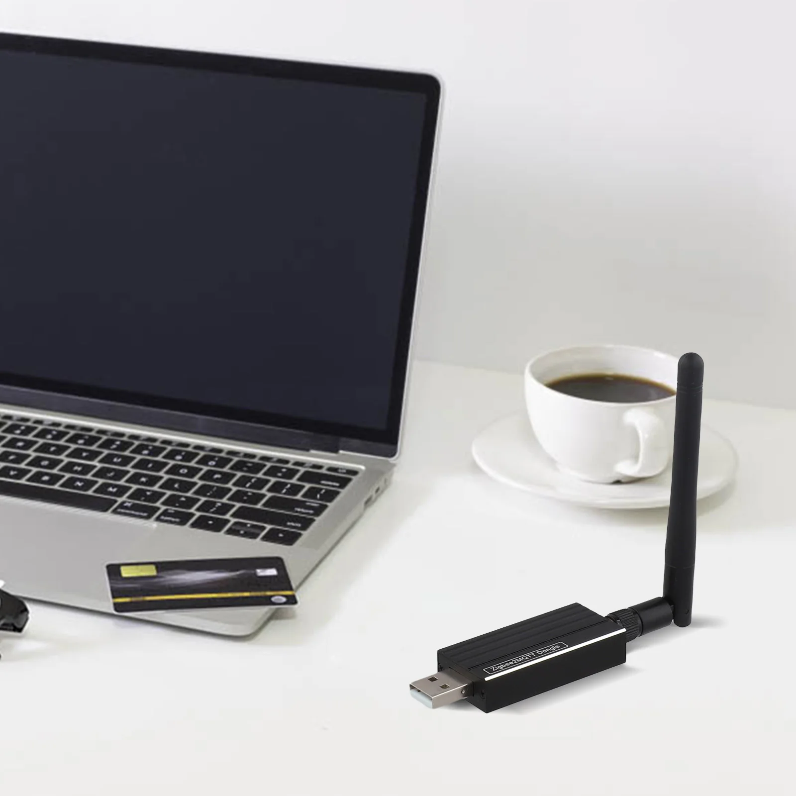 Dispositif de gestion de hub d - Smart Home Hub Device avis et prix