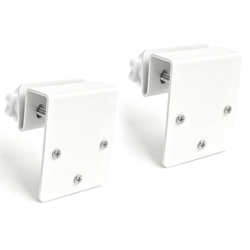 Support de fixation pour goutt - Eufy Camera S340 avis et prix