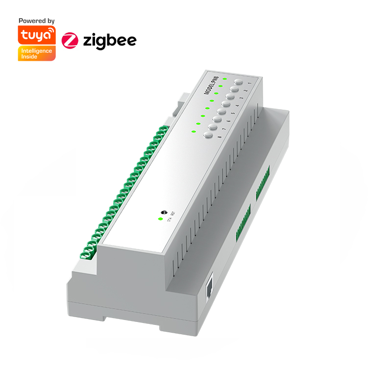 Module de Contrôleur d'Aliment - Tuya Smart Switch avis et prix