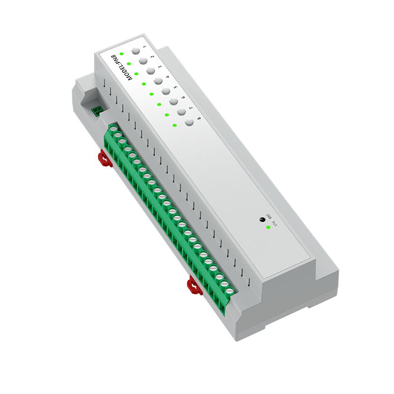 Module de Contrôleur d'Aliment - Tuya Smart Switch avis et prix