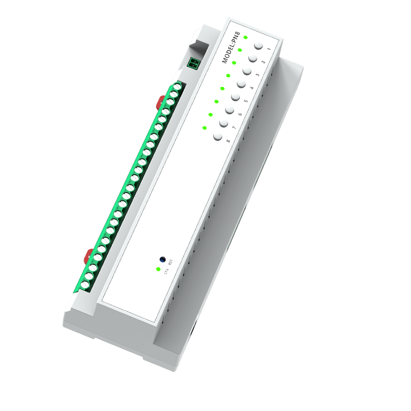 Module de Contrôleur d'Aliment - Tuya Smart Switch avis et prix