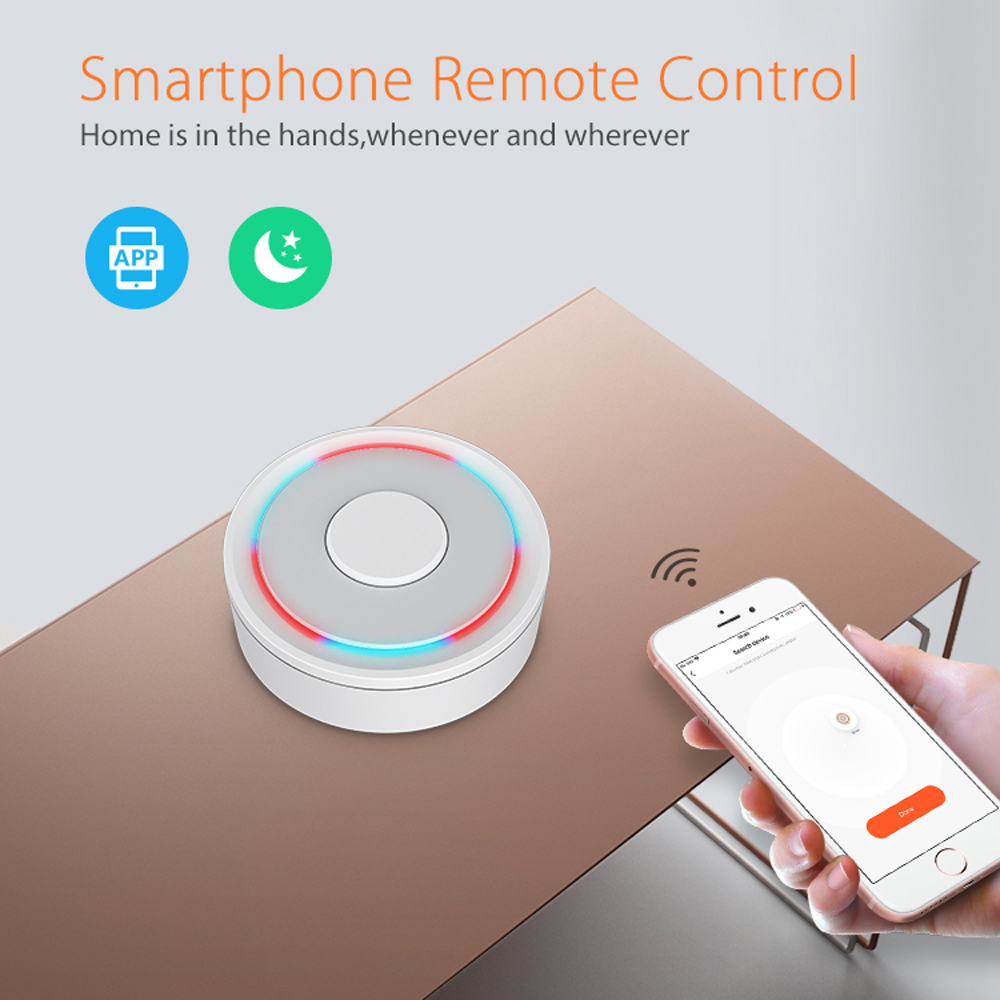 HomeKit-airies Passerelle Inte - Smart Home Gira avis et prix