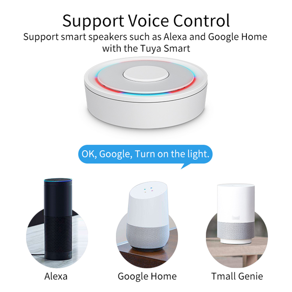 HomeKit-airies Passerelle Inte - Smart Home Gira avis et prix