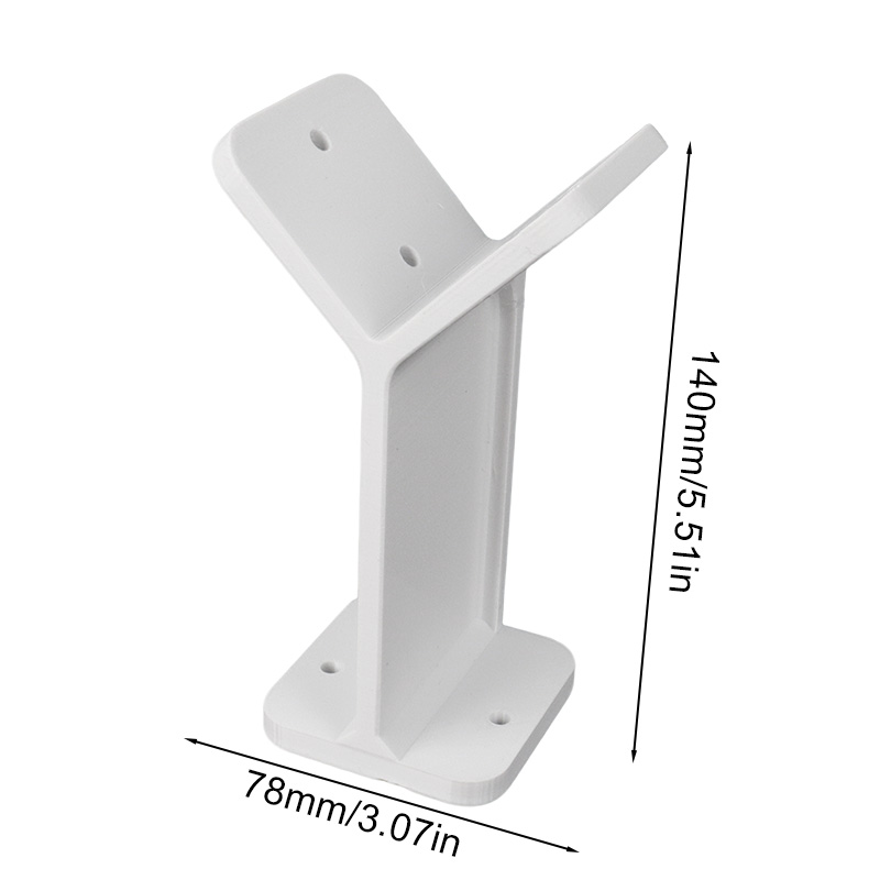 Support mural d'angle pour Euf - Eufy Camera S340 avis et prix