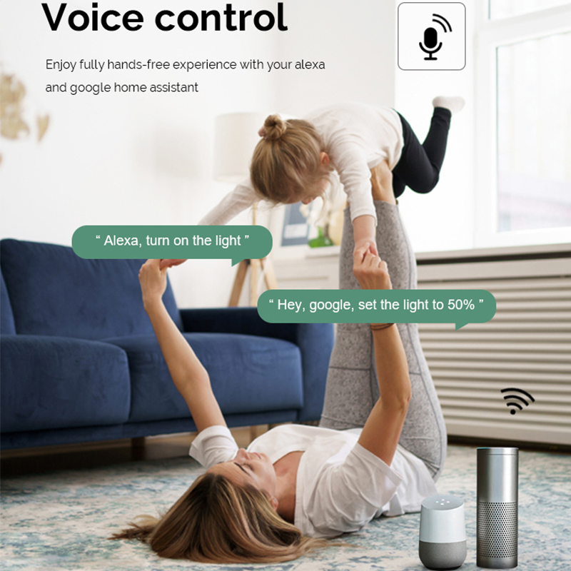 Module d'interrupteur intellig - Smart Home Yale avis et prix