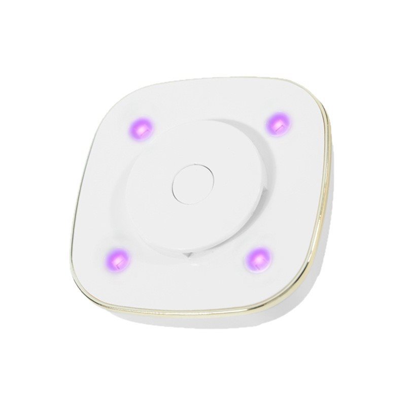 Nettoyeur de toilettes mural i - Smart Home Usb avis et prix
