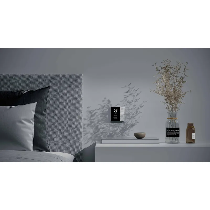 Système d'automatisation de la - Smart Home Hub Device avis et prix