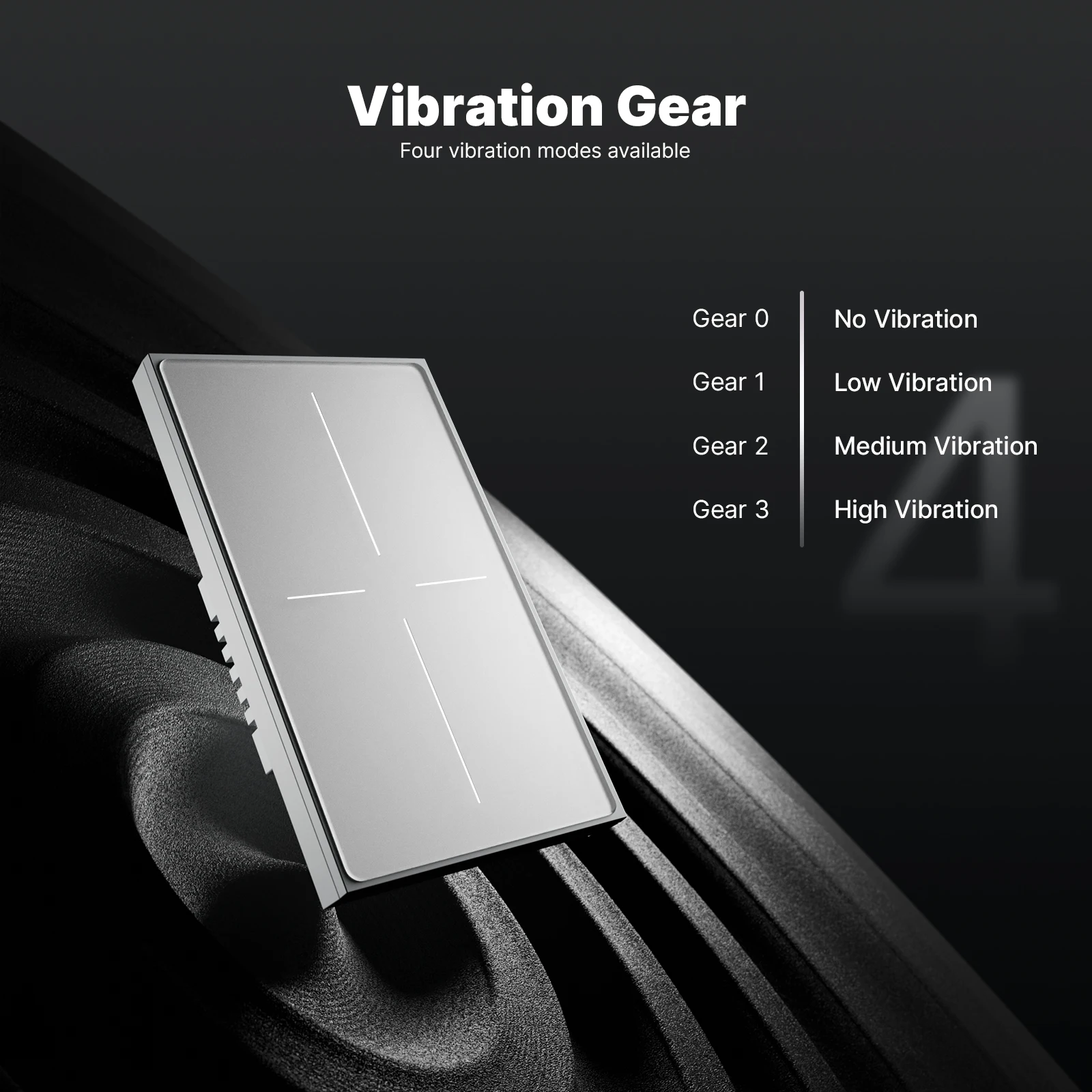 MOES Tuya ZigBee Star Feather  - Smart Home Remote avis et prix