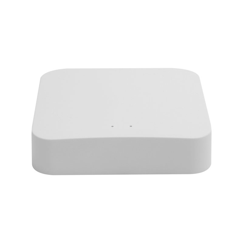 Passerelle multimode sans fil  - Smart Home Hub Device avis et prix