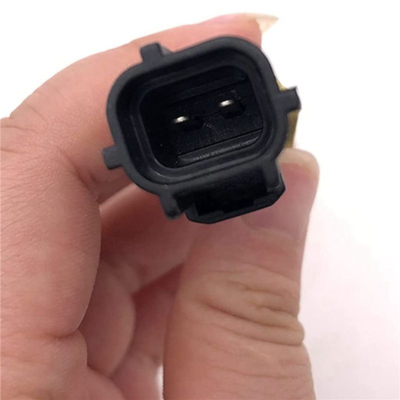 Capteur de température d'eau s - Temperature Sensor avis et prix