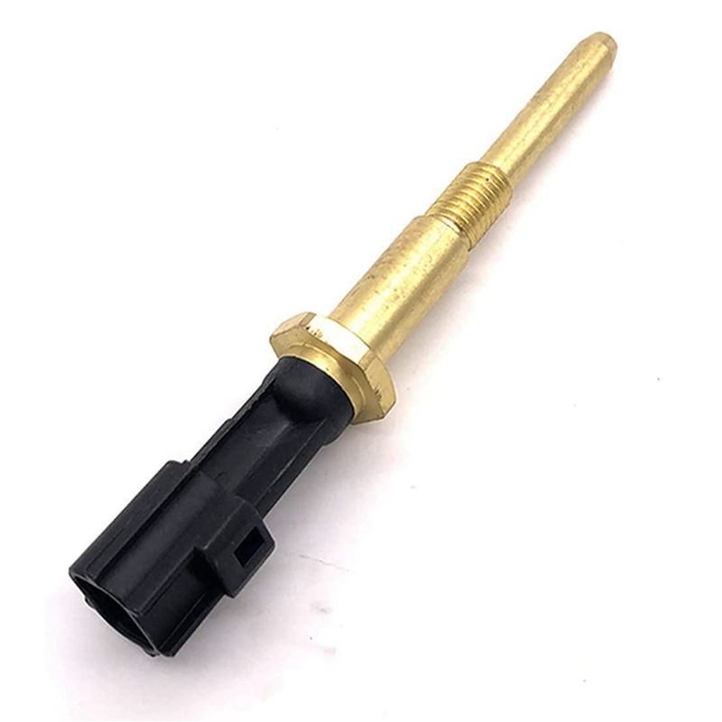 Capteur de température d'eau s - Temperature Sensor avis et prix