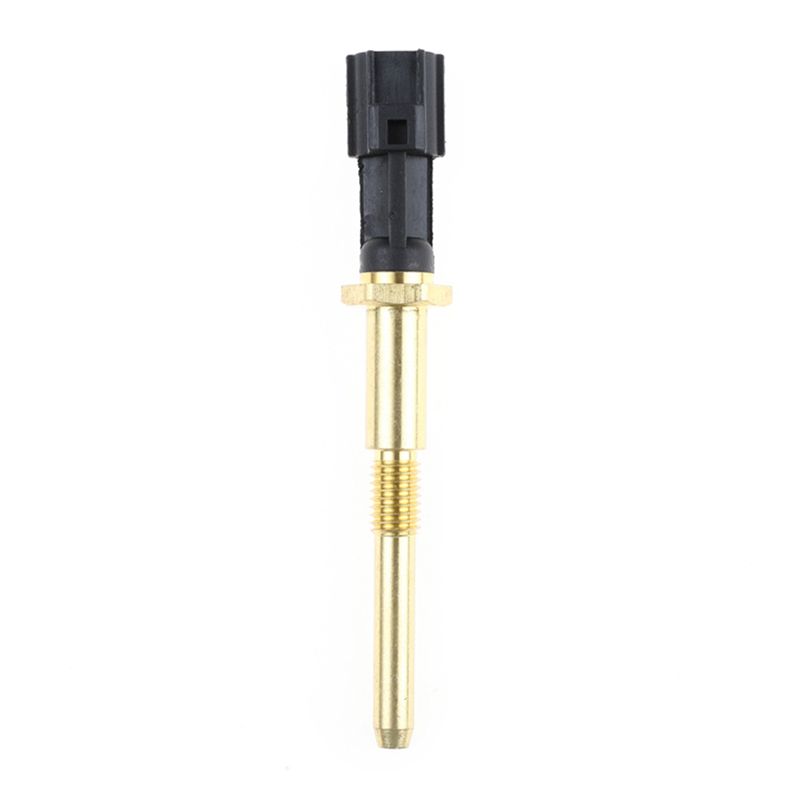 Capteur de température d'eau s - Temperature Sensor avis et prix