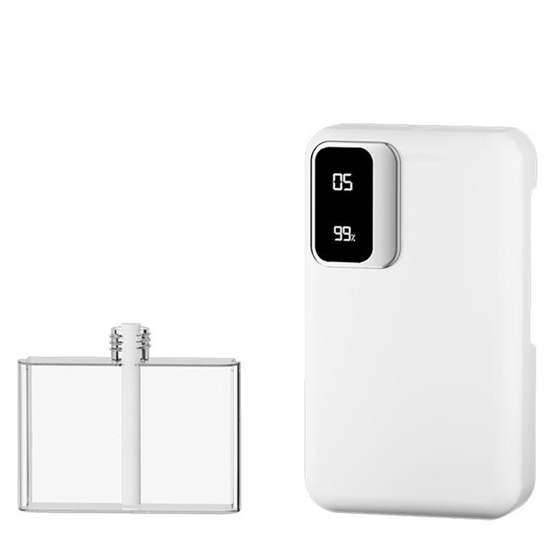 Diffuseur d'aromathérapie inte - Smart Home Usb avis et prix