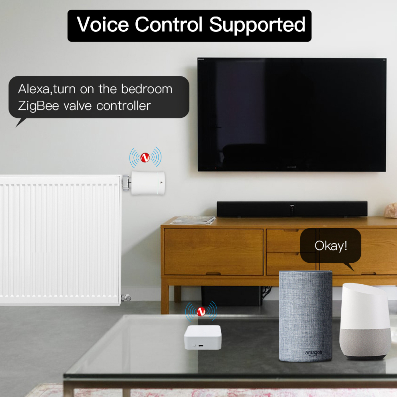 Tuya – Hub de passerelle intel - Smart Home Gira avis et prix