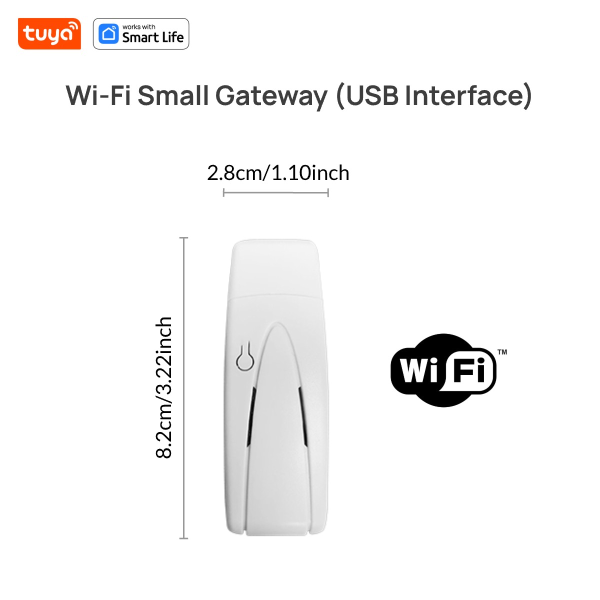 Tuya-Robot rideau WiFi intelli - Smart Home Gira avis et prix