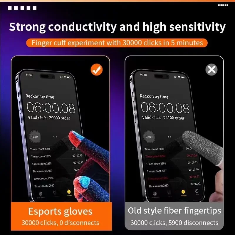 Gants de jeu coordonnants en f - Smart Home Raspberry Pi avis et prix