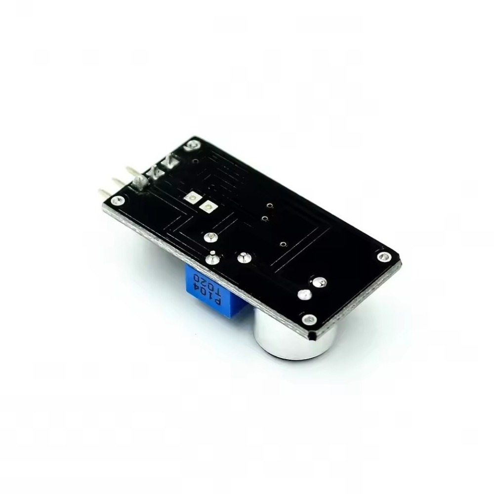 Module de capteur de détection - Smart Home Raspberry Pi avis et prix