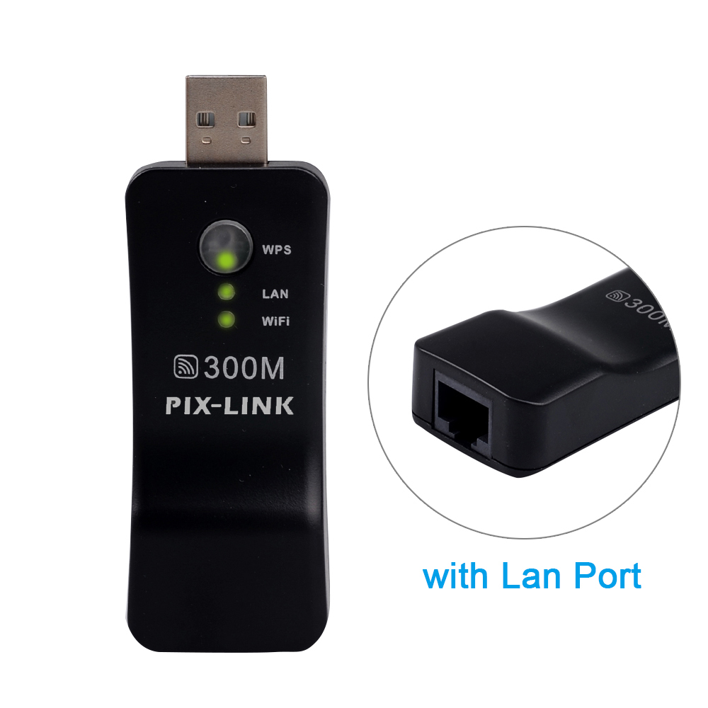 PIXLINK-Répéteur Wifi UE01, 30 - Smart Home X10 avis et prix