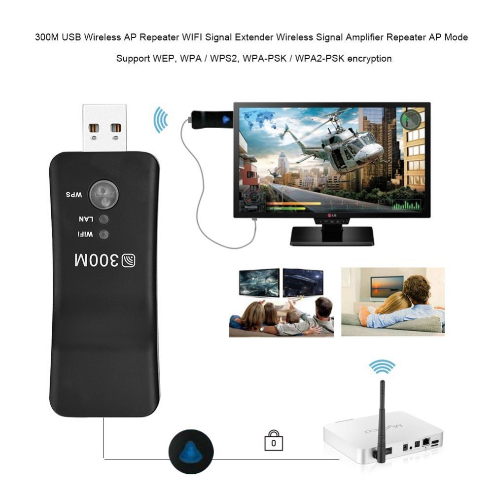 PIXLINK-Répéteur Wifi UE01, 30 - Smart Home X10 avis et prix