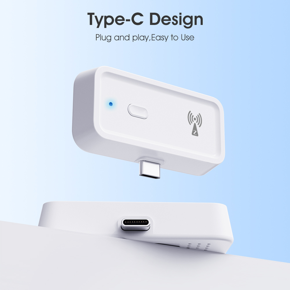 Extenseur d'amplificateur comp - Smart Home Hub Device avis et prix