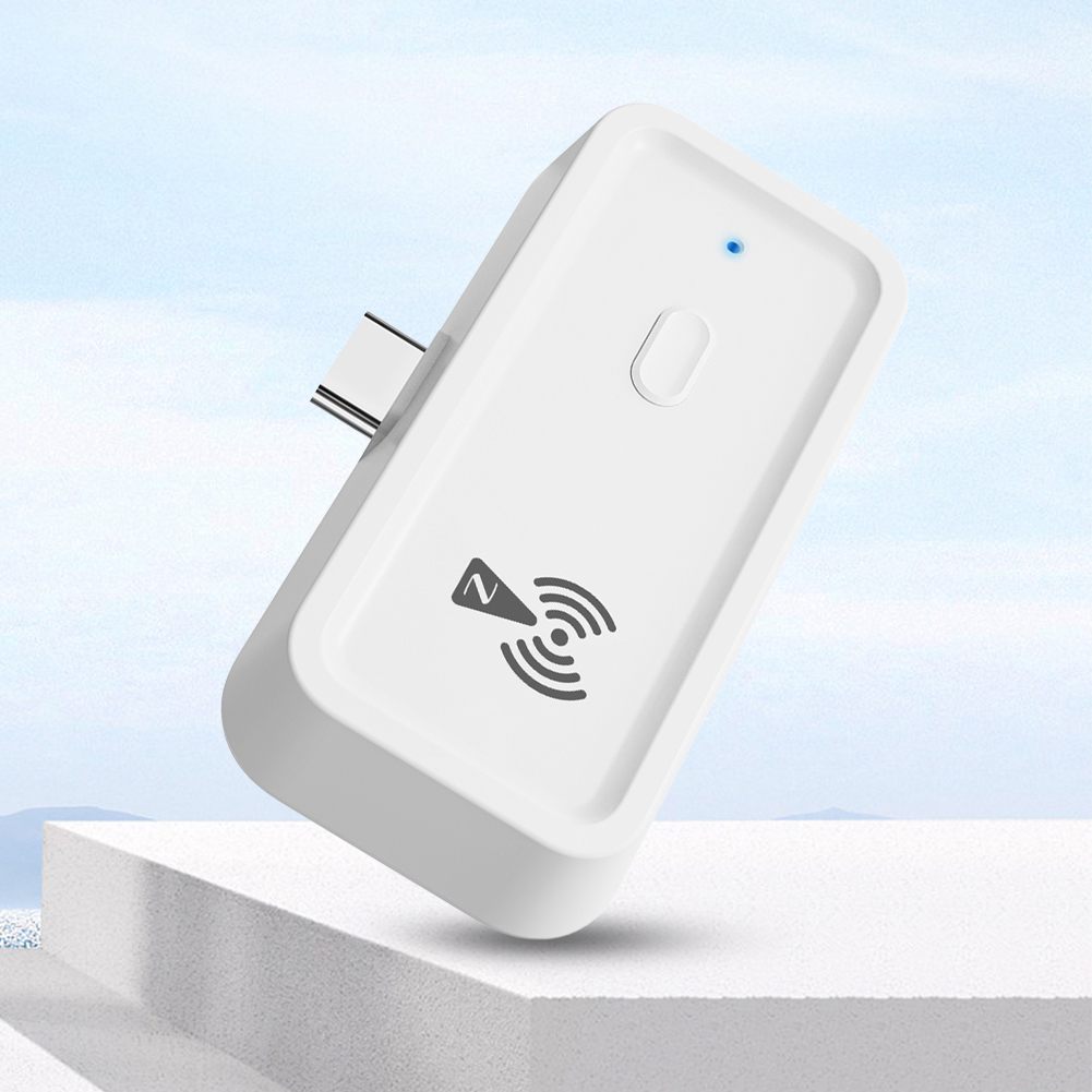 Extenseur d'amplificateur comp - Smart Home Hub Device avis et prix