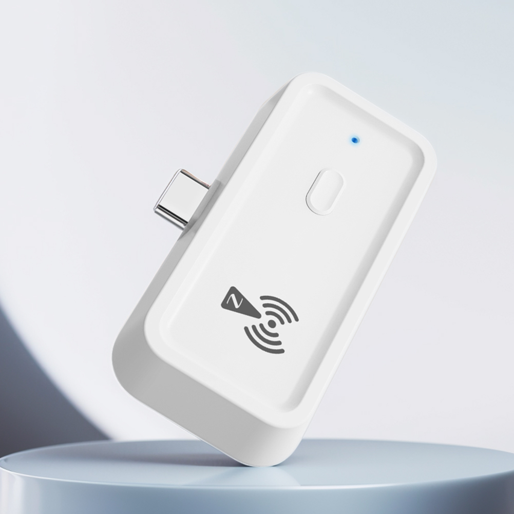 Extenseur d'amplificateur comp - Smart Home Hub Device avis et prix