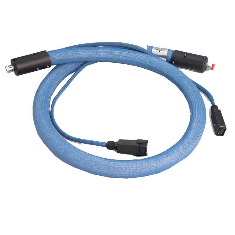 274793 Tuyau de colle thermofu - Temperature Sensor avis et prix