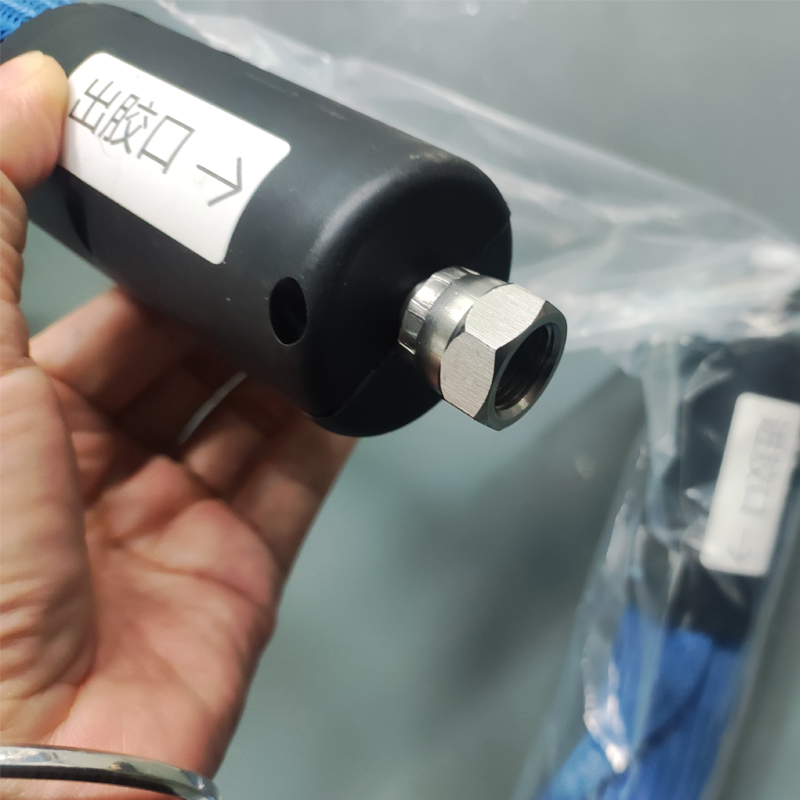 274793 Tuyau de colle thermofu - Temperature Sensor avis et prix
