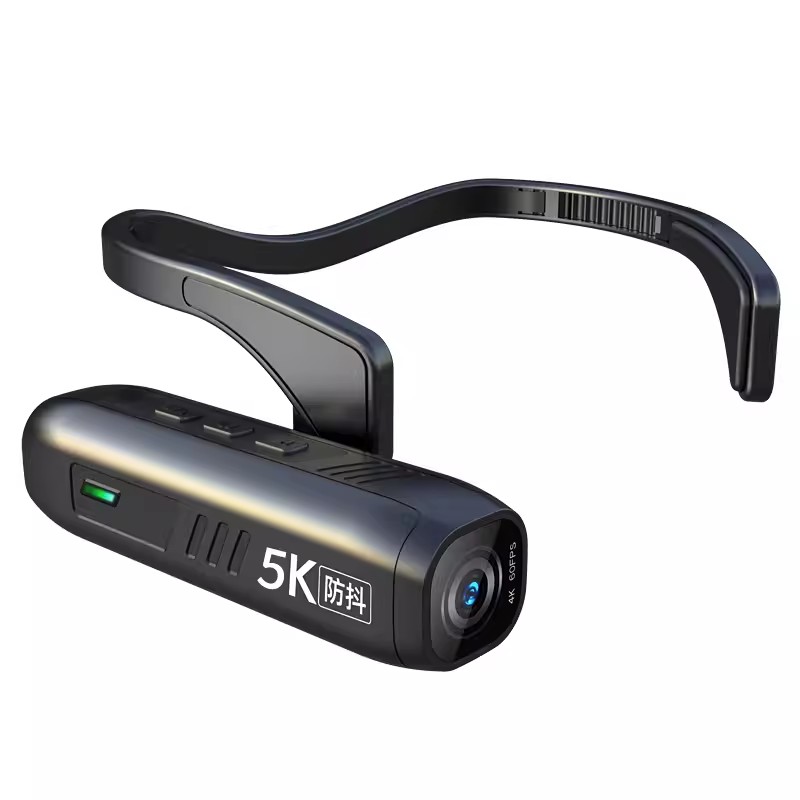 Caméra portable intelligente p - Smart Home Cctv avis et prix