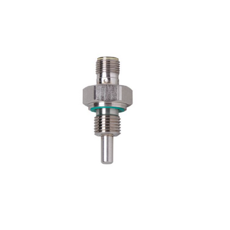 TM4101 - Capteur de températur - Temperature Sensor avis et prix