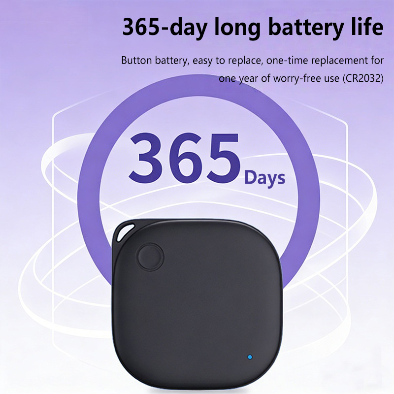 Traceur GPS Android, localisat - Smart Home Hub Device avis et prix