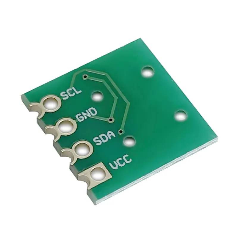 Module de mesure numérique de  - Temperature Sensor avis et prix