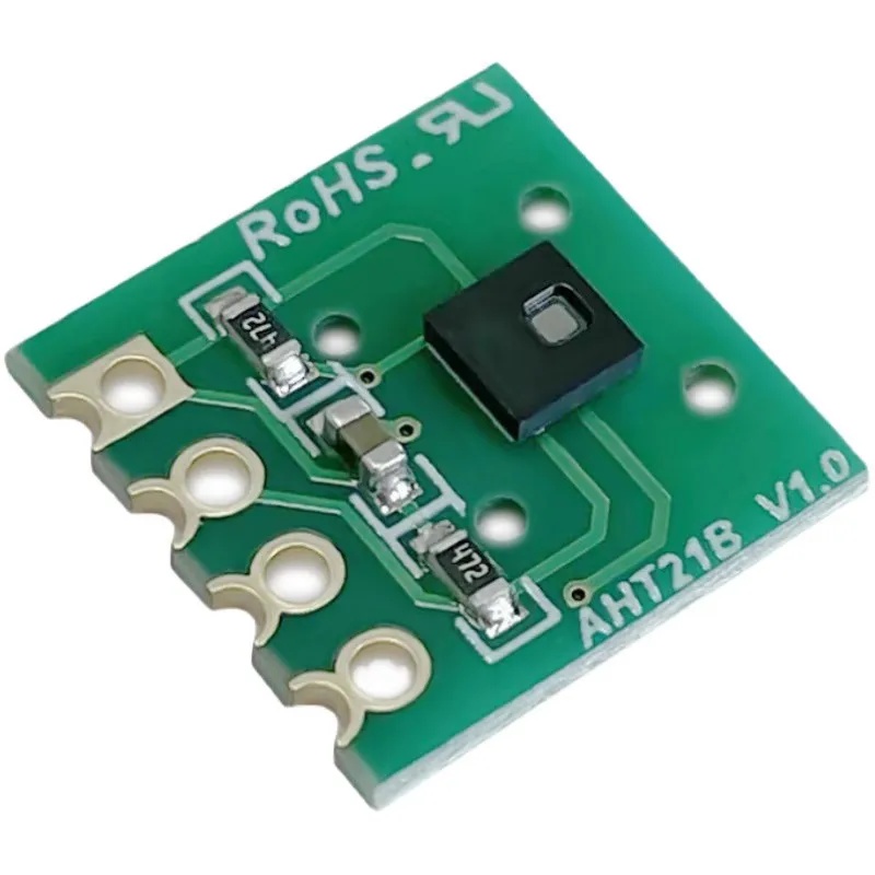 Module de mesure numérique de  - Temperature Sensor avis et prix