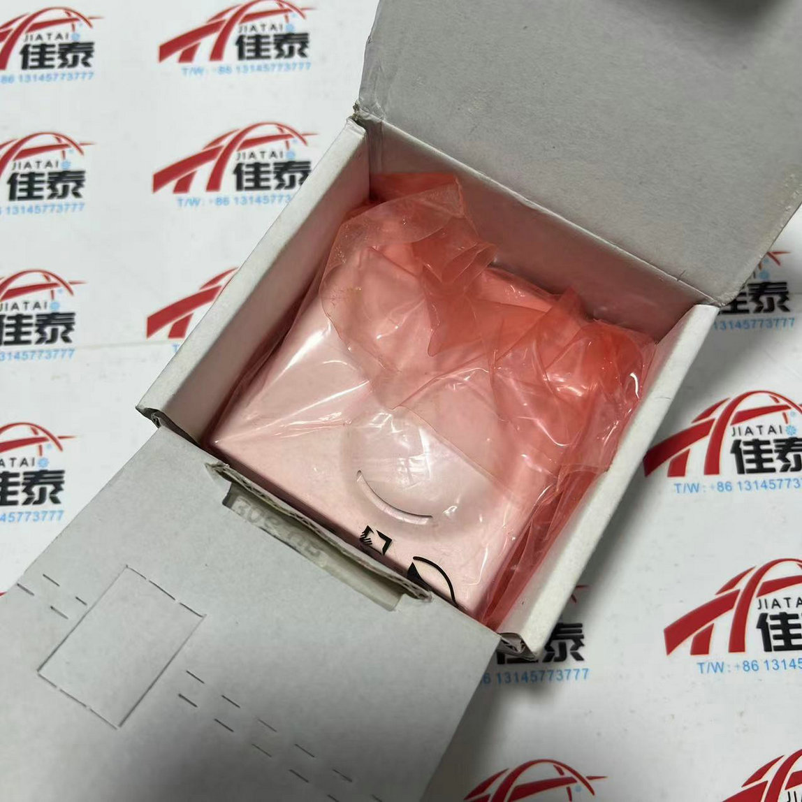 Capteur de température et d'hu - Temperature Sensor avis et prix