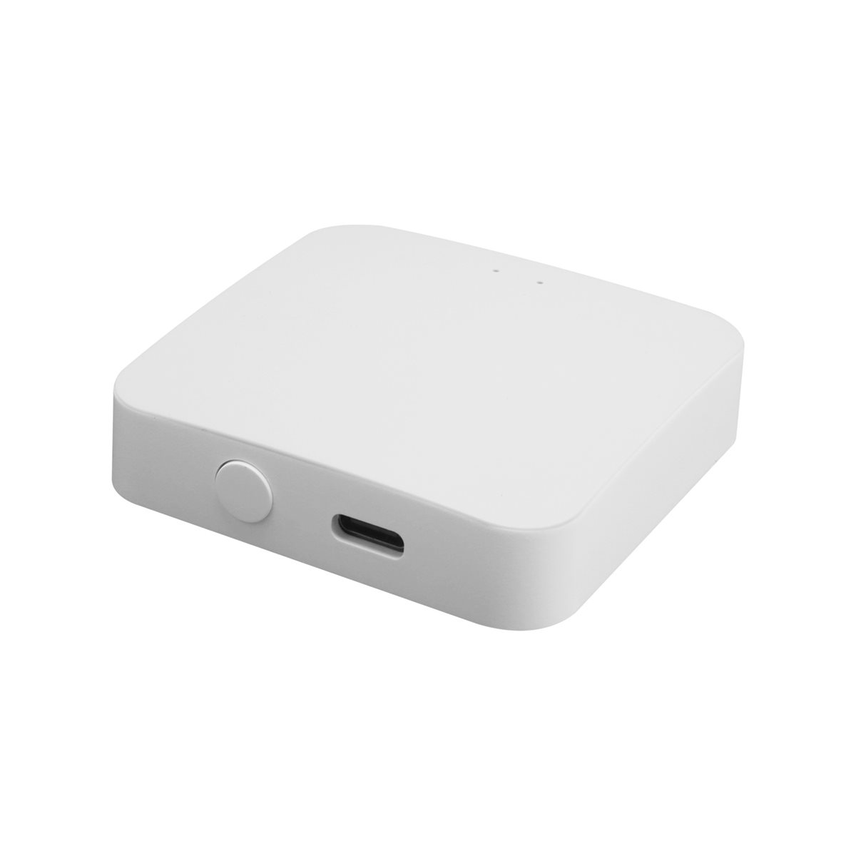 Passerelle sans fil multi-mode - Smart Home Hub Device avis et prix