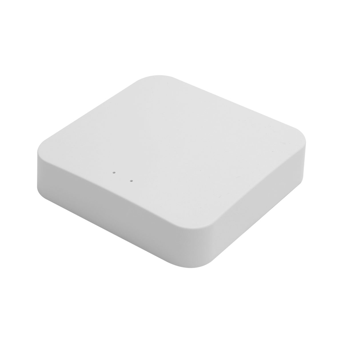 Passerelle sans fil multi-mode - Smart Home Hub Device avis et prix