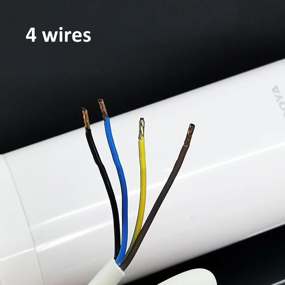 Moteur de rideau électrique Do - Smart Home Fibaro avis et prix